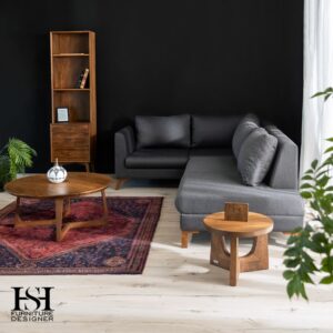 جدیدترین مبل راحتی مدرن